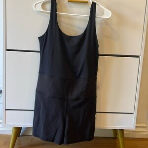 Vuori short jumper - NWT